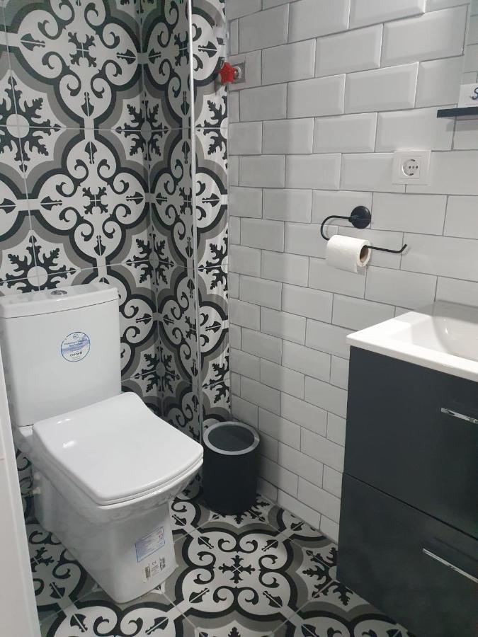 Baykus Guesthouse-Konukevi Söke Dış mekan fotoğraf
