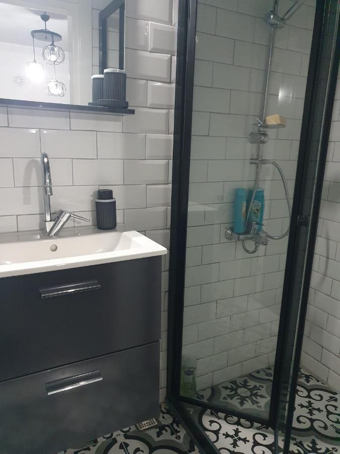 Baykus Guesthouse-Konukevi Söke Dış mekan fotoğraf