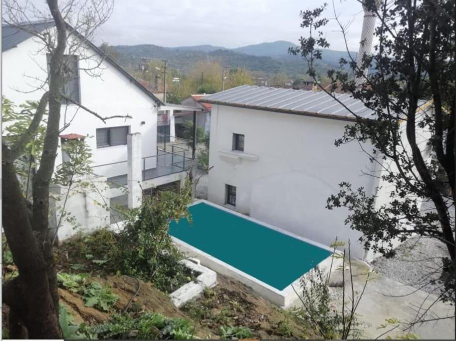 Baykus Guesthouse-Konukevi Söke Dış mekan fotoğraf