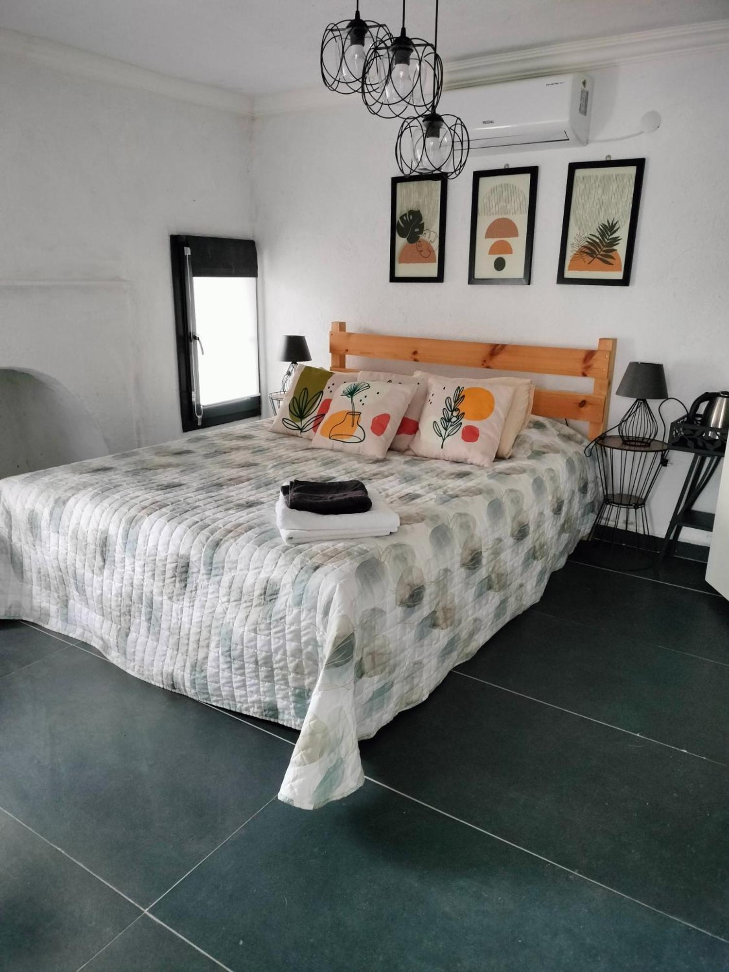 Baykus Guesthouse-Konukevi Söke Dış mekan fotoğraf