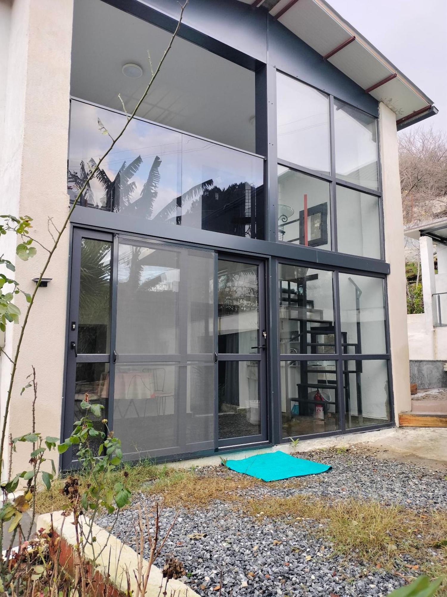 Baykus Guesthouse-Konukevi Söke Oda fotoğraf