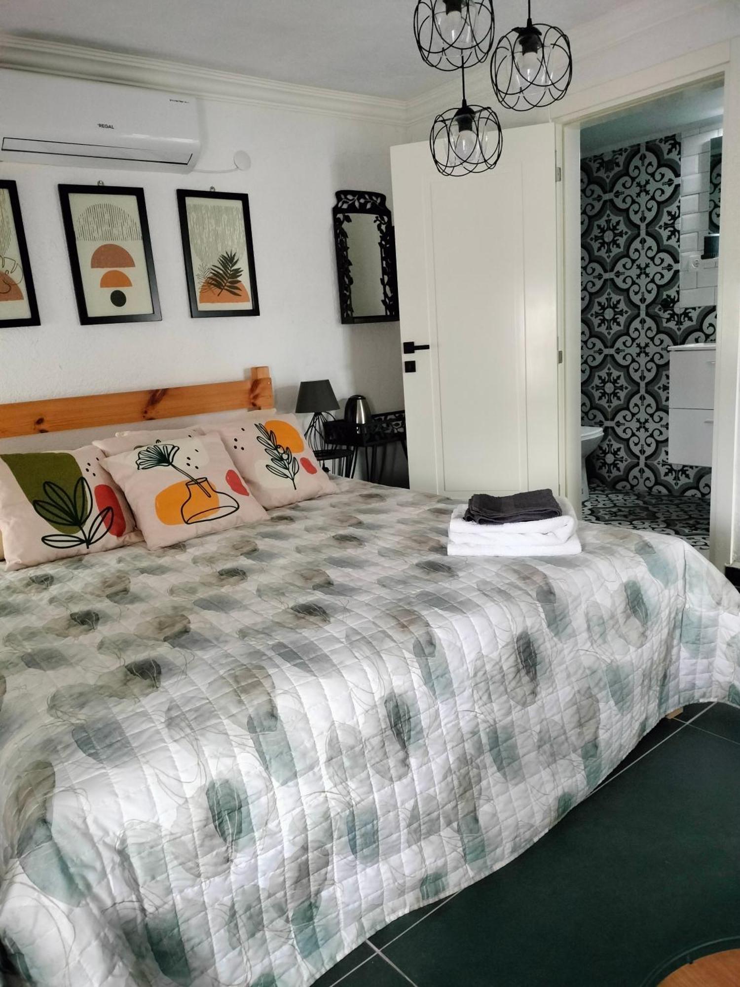 Baykus Guesthouse-Konukevi Söke Dış mekan fotoğraf