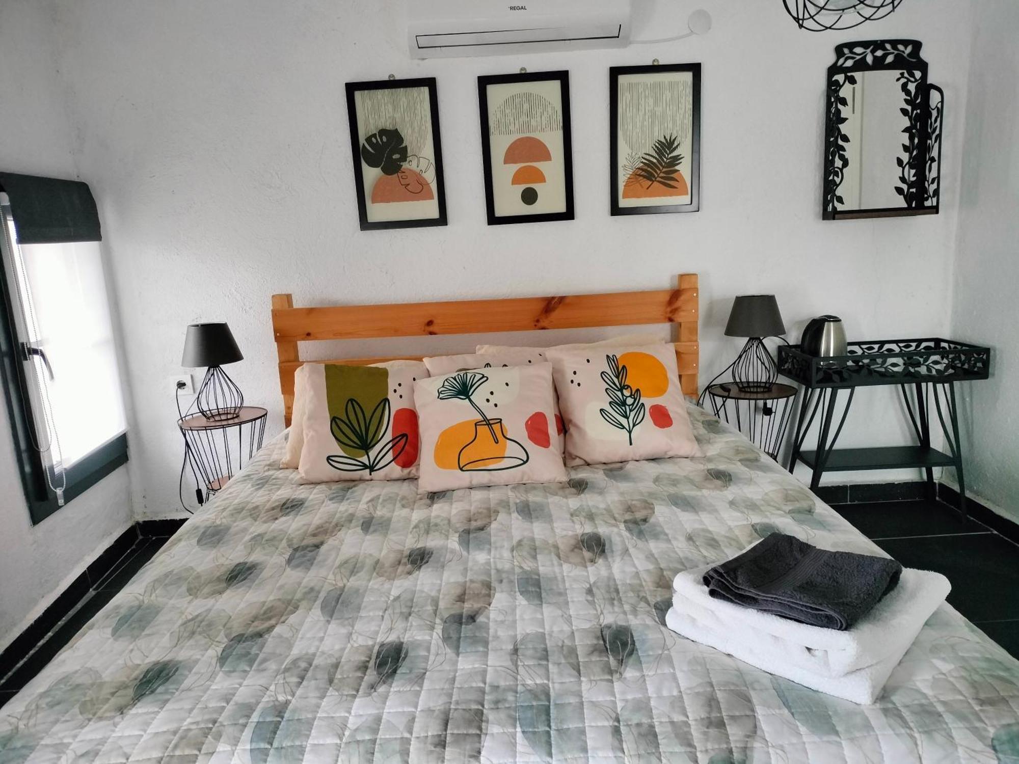 Baykus Guesthouse-Konukevi Söke Dış mekan fotoğraf