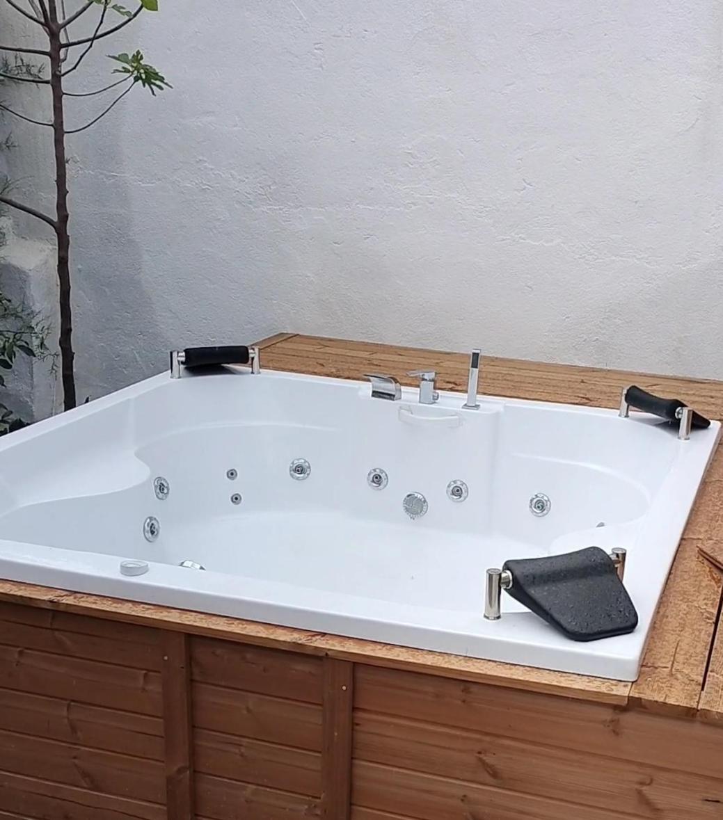 Baykus Guesthouse-Konukevi Söke Dış mekan fotoğraf