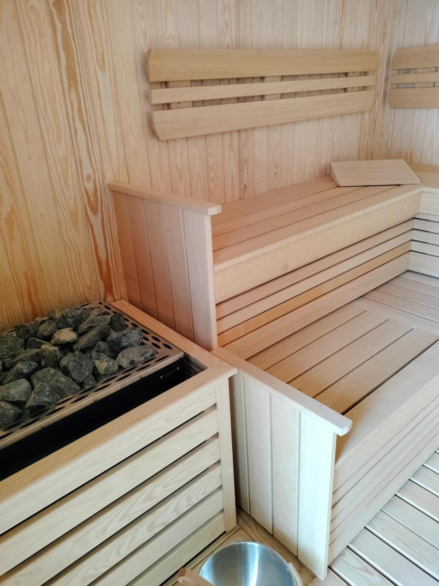 Baykus Guesthouse-Konukevi Söke Dış mekan fotoğraf