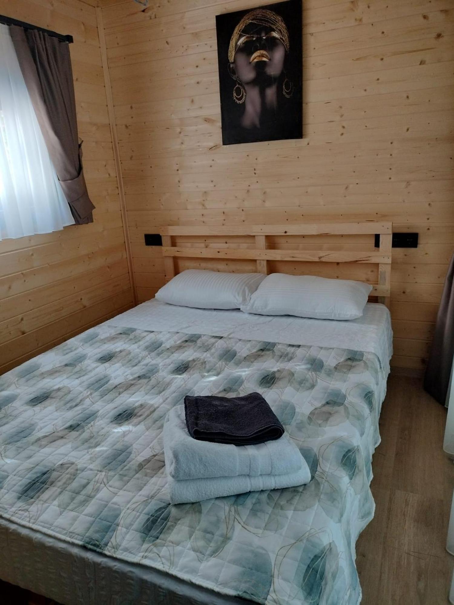 Baykus Guesthouse-Konukevi Söke Dış mekan fotoğraf