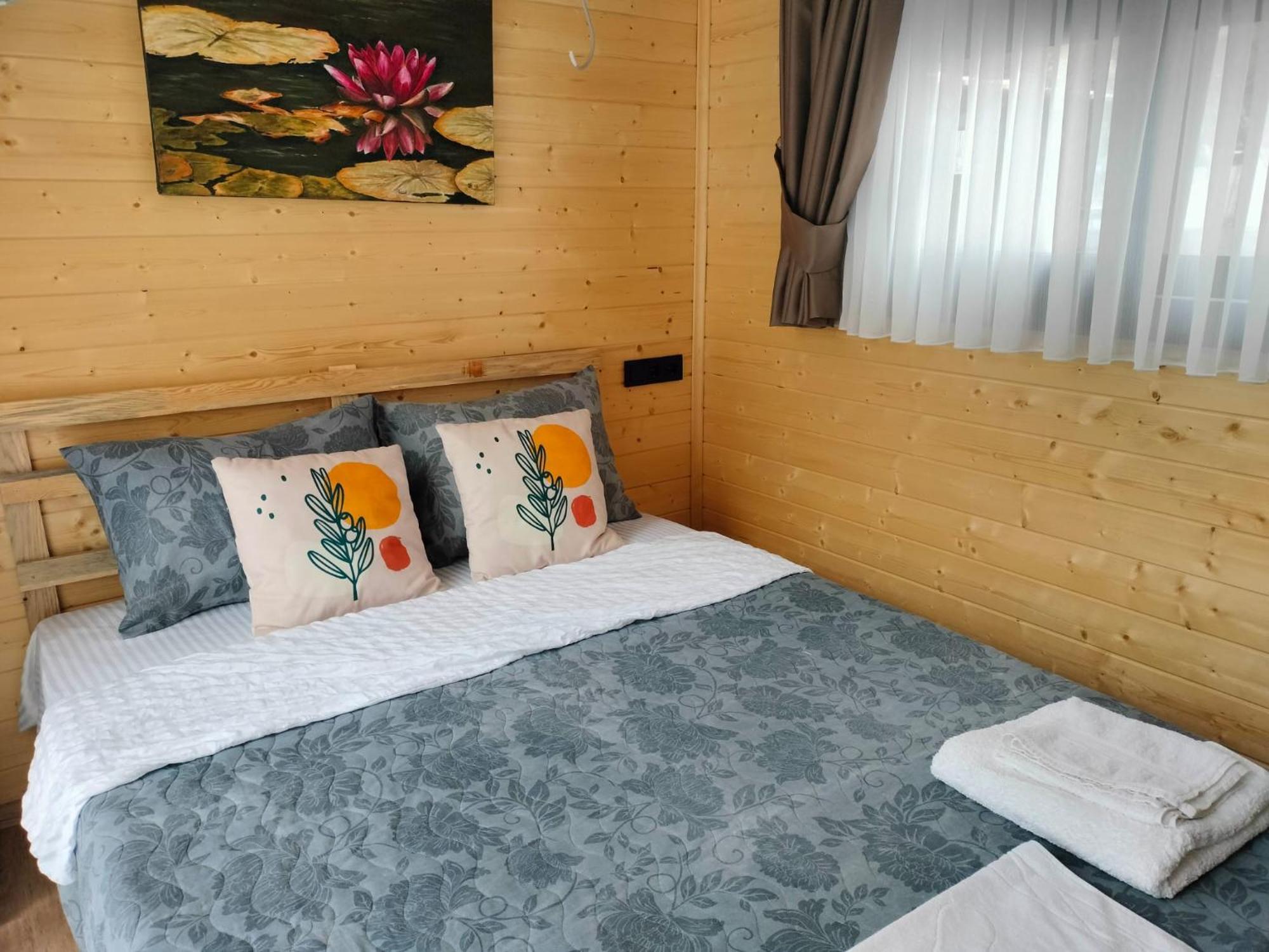 Baykus Guesthouse-Konukevi Söke Dış mekan fotoğraf