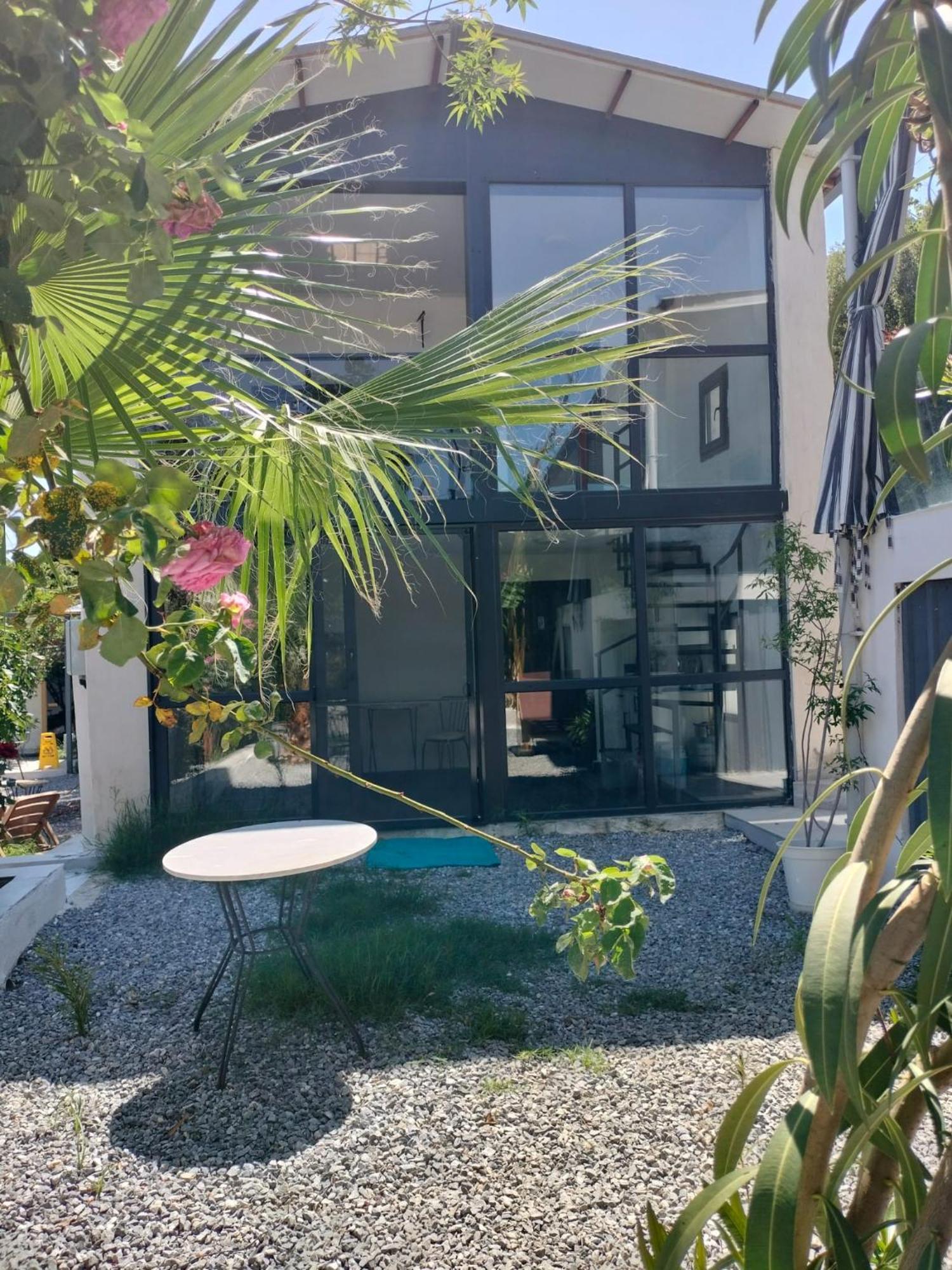 Baykus Guesthouse-Konukevi Söke Dış mekan fotoğraf