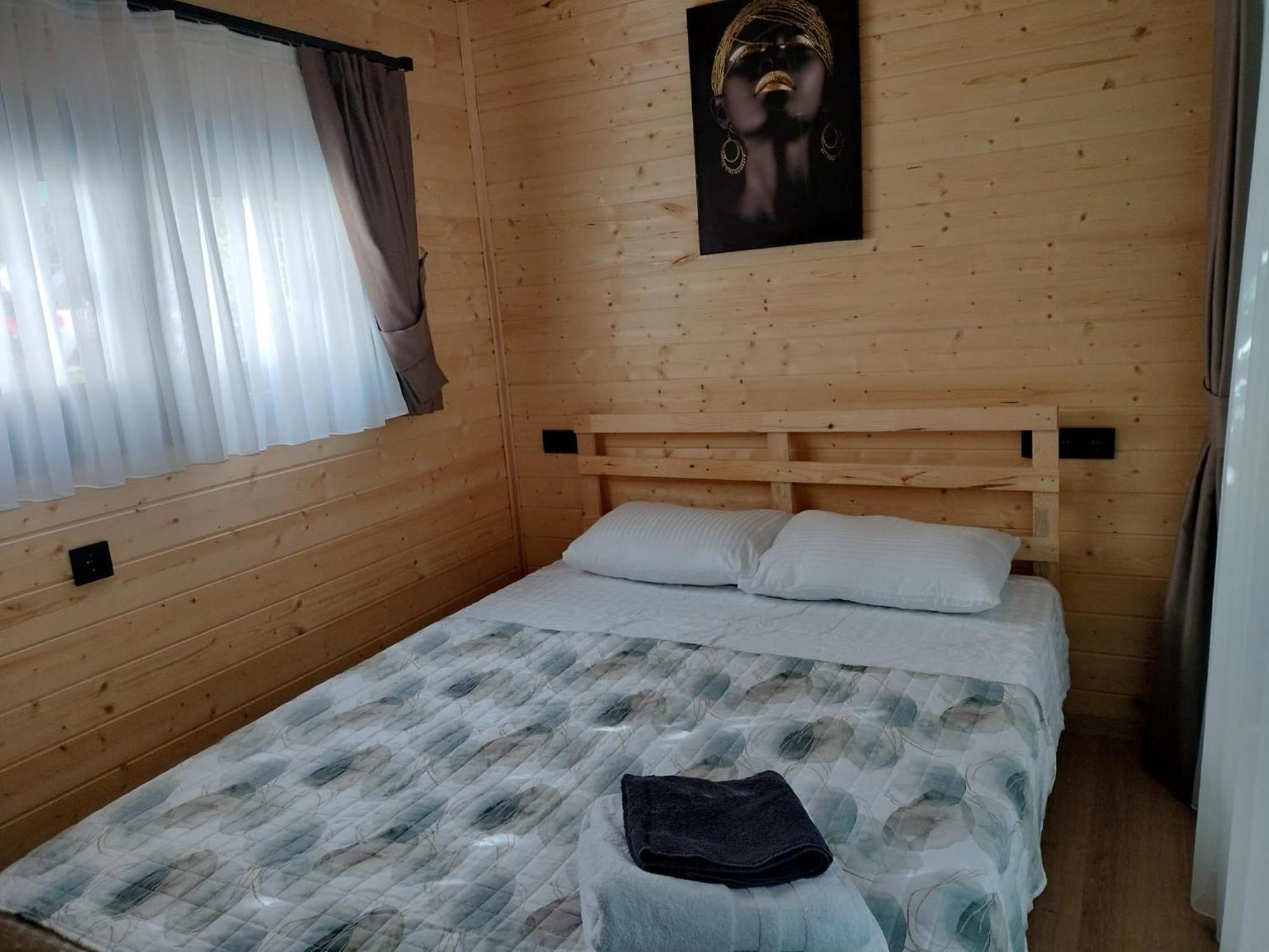 Baykus Guesthouse-Konukevi Söke Dış mekan fotoğraf