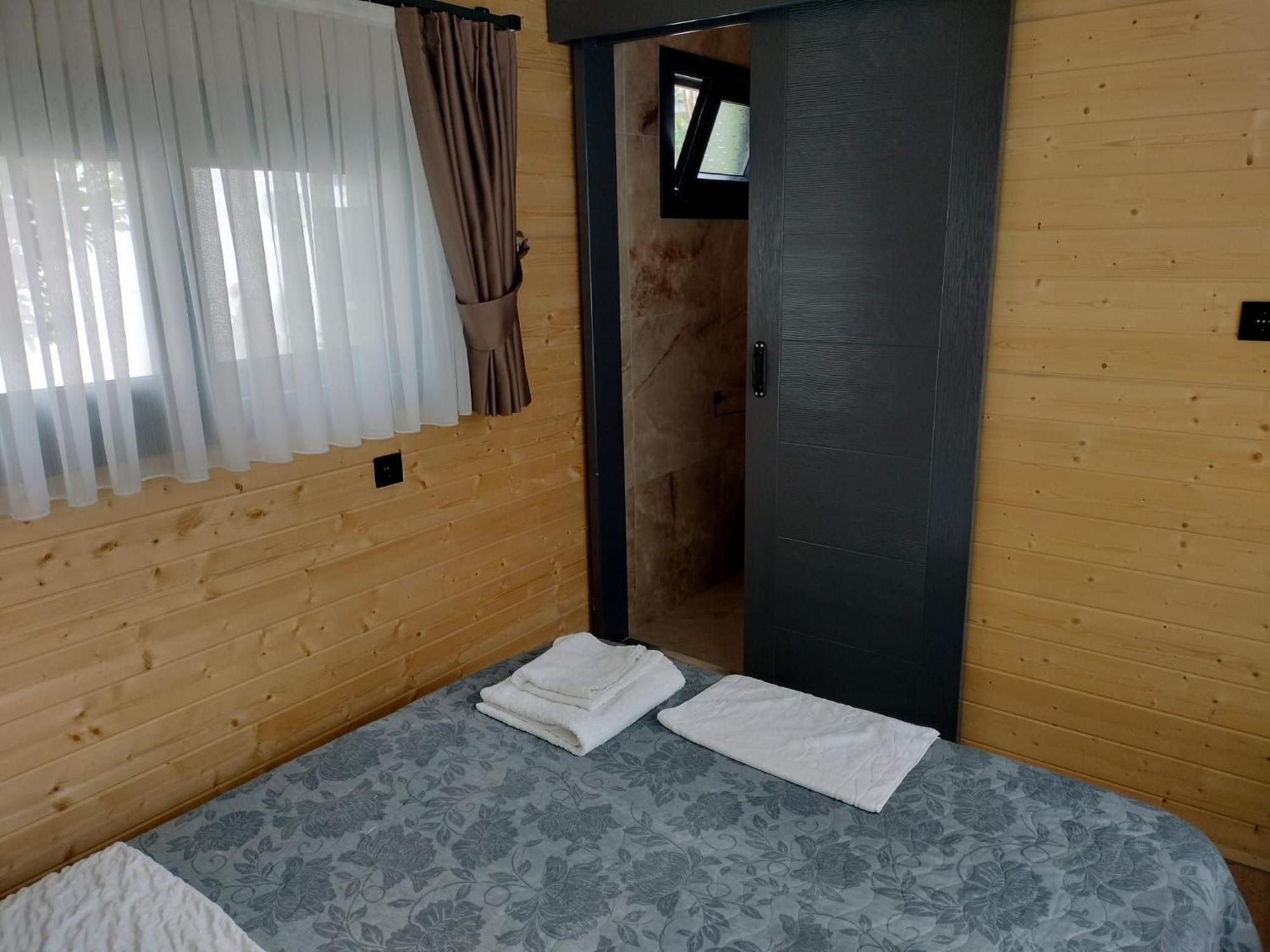 Baykus Guesthouse-Konukevi Söke Dış mekan fotoğraf