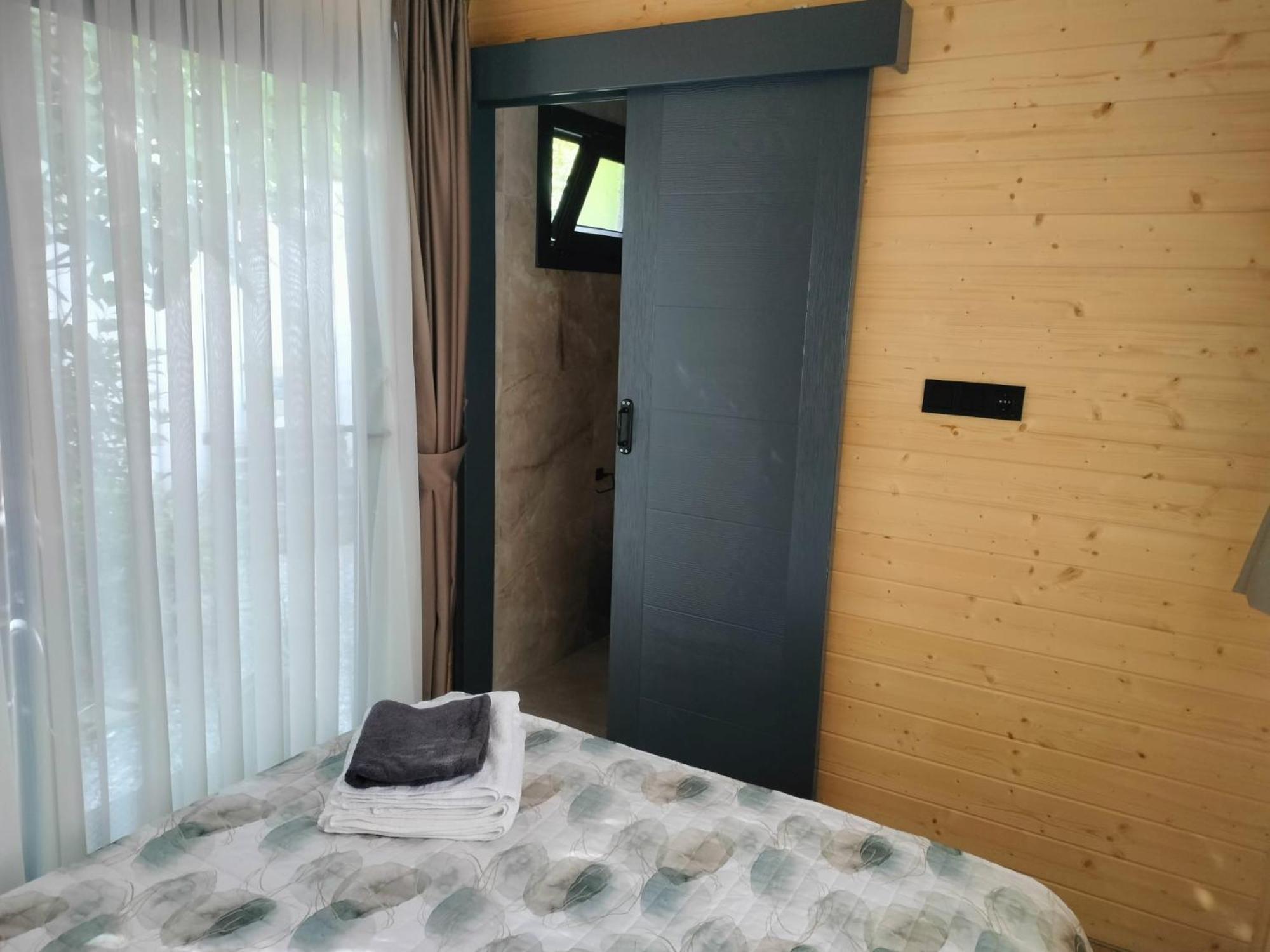 Baykus Guesthouse-Konukevi Söke Dış mekan fotoğraf